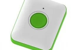 Mictrack Cat M1 & NB-IoT GPS Tracker MT825