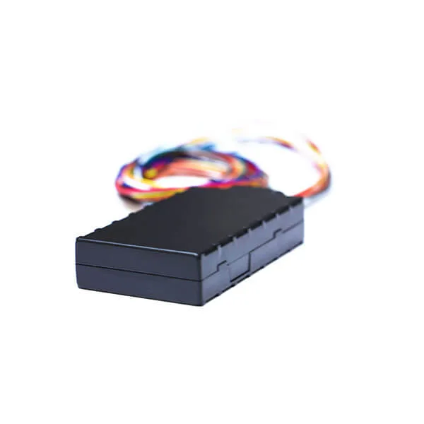 CalAmp LMU-700 Series