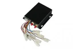 LKGPS LK310