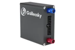 Galileosky Base Block