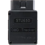 Suntech STU650