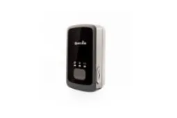 Queclink GL300