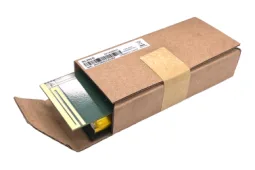 Queclink GL33CG