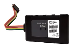 Queclink GV50M
