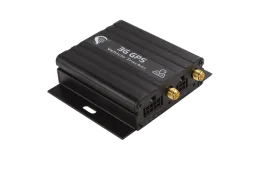 iStartek VT900