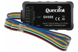 Queclink GV55S