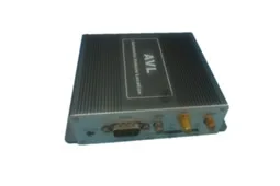 Tzone Digital TZ-AVL19