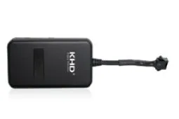 KHD KG300
