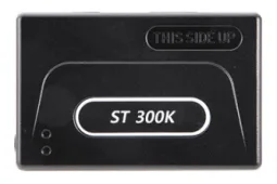 Suntech ST300K