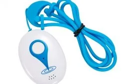 Eelink K30