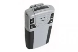 Enfora Mini MT
