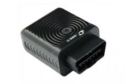 Meitrack TC68/68S