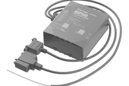 Teltonika MSP500