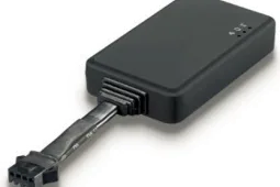 iStartek VT202