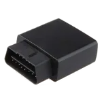 Ulbotech T361