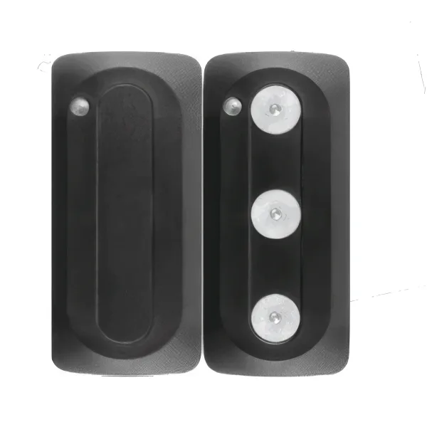 Queclink GL520