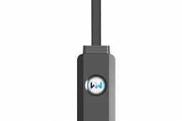 Wanwaytech GS900