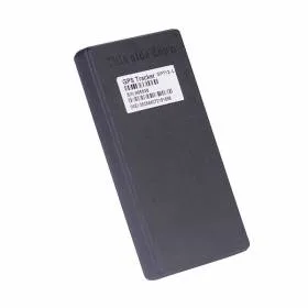 Eelink GPT12-L