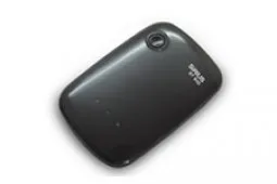 Suntech ST900 (910)