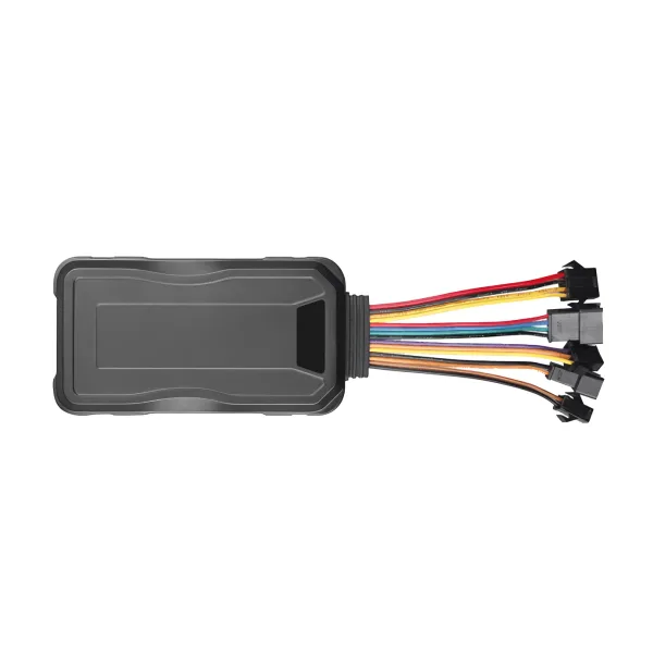 Jimi Iot Concox Concox GT06E