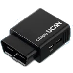 CAREU UCAN