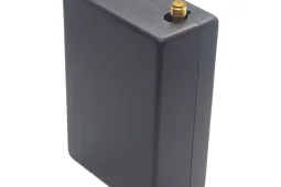 RST LCv5 4G
