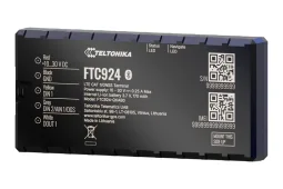 Teltonika FTC924