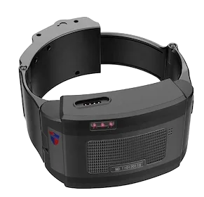 Jimi Iot Concox Concox AM01