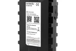 Queclink GV350CEU