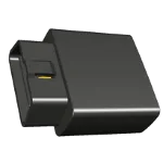 Ulbotech T356