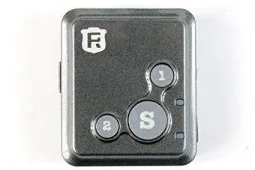 Reachfar RF-V16