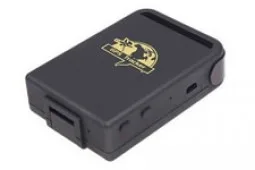 Coban GPS102
