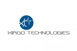 Xirgo XT Series