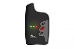 Laipac S911 Personal Locator