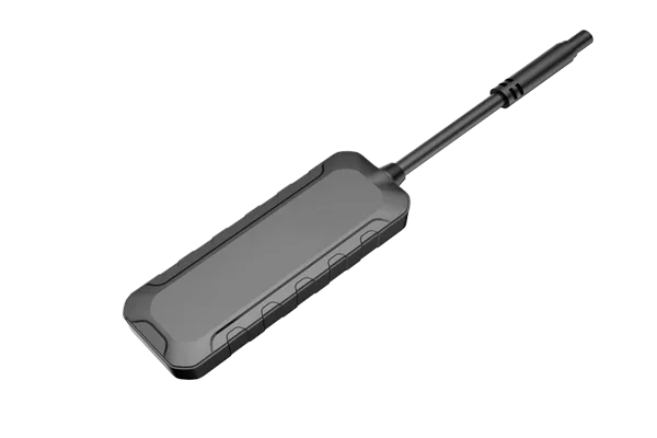 Jimi Iot Concox Concox WeTrack lite (GV25)