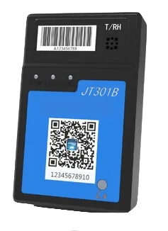 Jointech JT301B