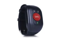 Reachfar RF-V48