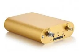 Mictrack 4G GPS Tracker MT600 Plus