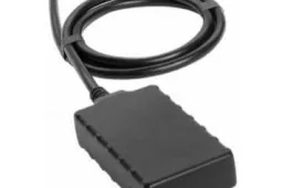 CalAmp LMU-300 Series