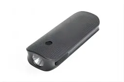 Reachfar RF-V20