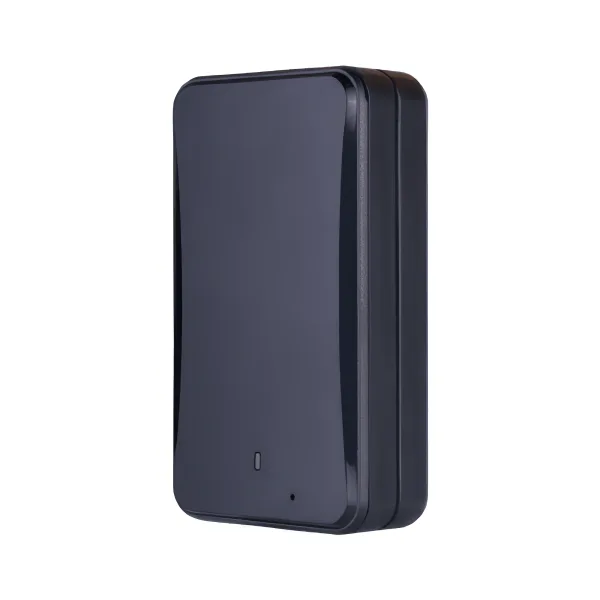 Jimi Iot Concox JM-LL301