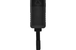 Cantrack C32Plus