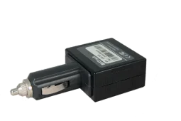 ATrack AP1