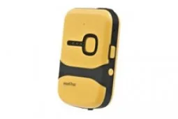 ITS IntelliTrac P1