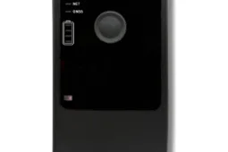 Assistant Telematics ABT110