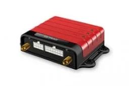 GlobalSat TR-600