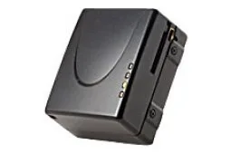 Sanav MT-101