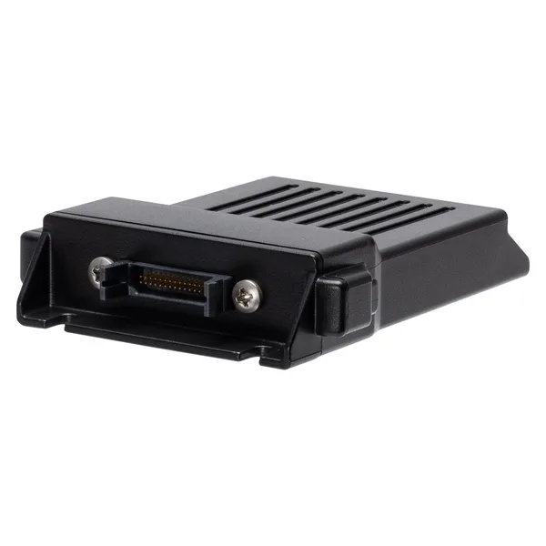 Astra Telematics AT241
