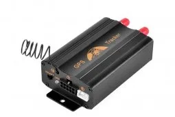 Tkstar TK103B