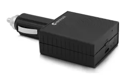 Meitrack TS299L